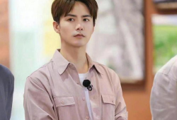 吃瓜爆料马天宇是真的吗,吃瓜爆料背后的真相