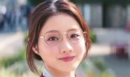 宣璐吃瓜爆料视频播放,揭秘娱乐圈幕后真相