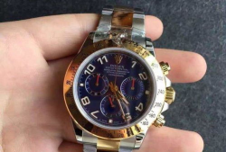 劳力士售后维修中心服务,专业服务，守护您的腕间珍品