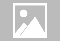 国产亚洲精品俞拍视频,探索视觉艺术的独特魅力