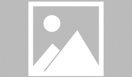 吃瓜爆料快手王免兔,吃瓜爆料背后的故事与真相