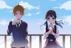 情感动漫,探寻情感动漫中的心灵共鸣