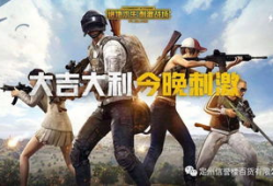 吃鸡大瓜爆料视频大全,视频大全背后的精彩瞬间