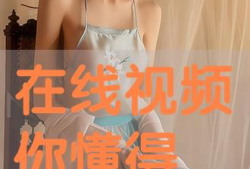 免费视频你懂得,揭秘免费视频平台“你懂得”的精彩内容与使用技巧