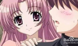 年轻的母亲动漫,年轻母亲的动漫生活剪影