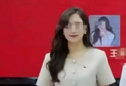 人妻视频,真实情感与生活片段