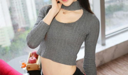 51爆料吃瓜网网页版,揭秘娱乐圈最新热点，带你领略幕后真相