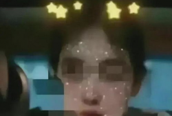 吃瓜爆料缅甸视频在线观看,吃瓜爆料视频在线观看，带你一探究竟